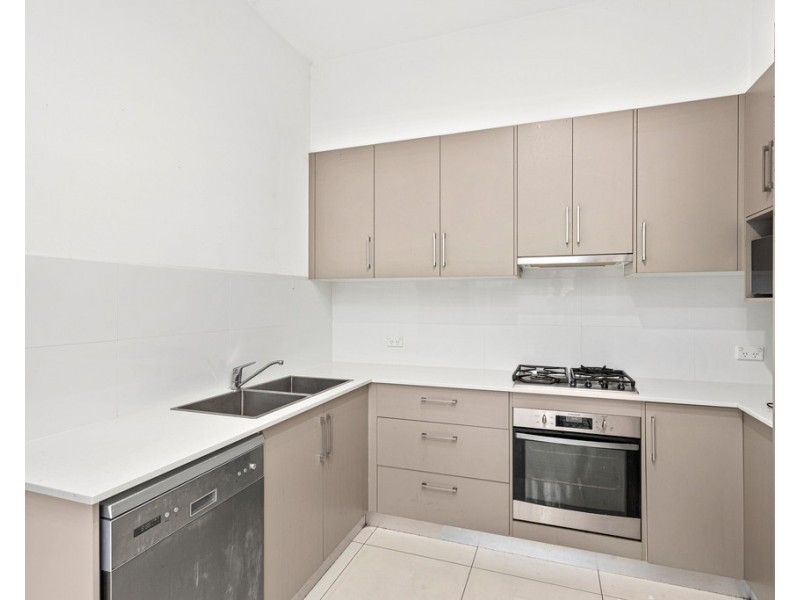 158 Pioneer Drive, Flinders NSW 2529