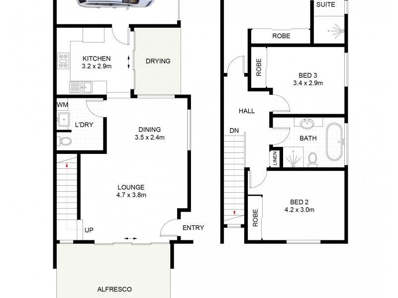 158 Pioneer Drive, Flinders NSW 2529