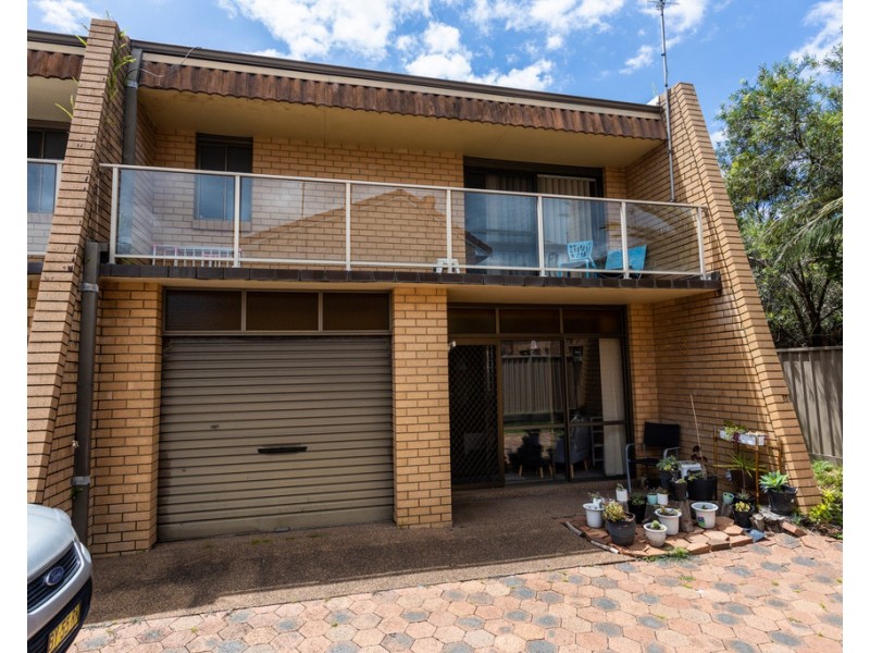 3/10 Windang Street, Lake Illawarra NSW 2528