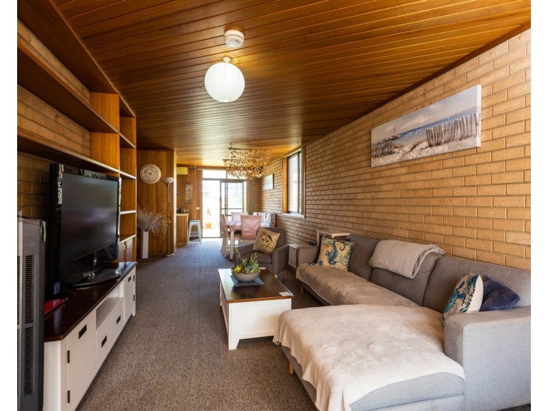 3/10 Windang Street, Lake Illawarra NSW 2528