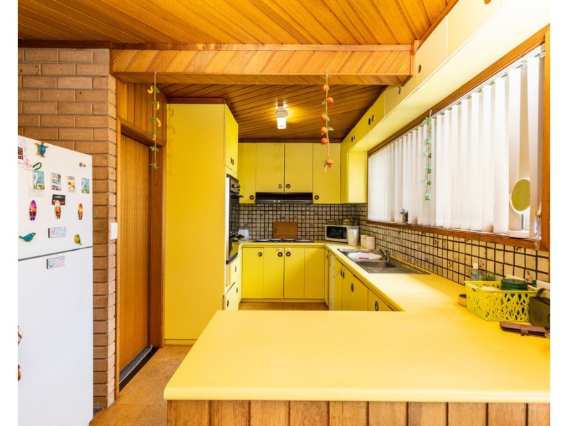 3/10 Windang Street, Lake Illawarra NSW 2528