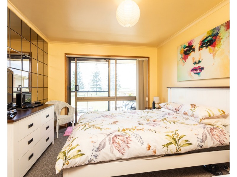 3/10 Windang Street, Lake Illawarra NSW 2528