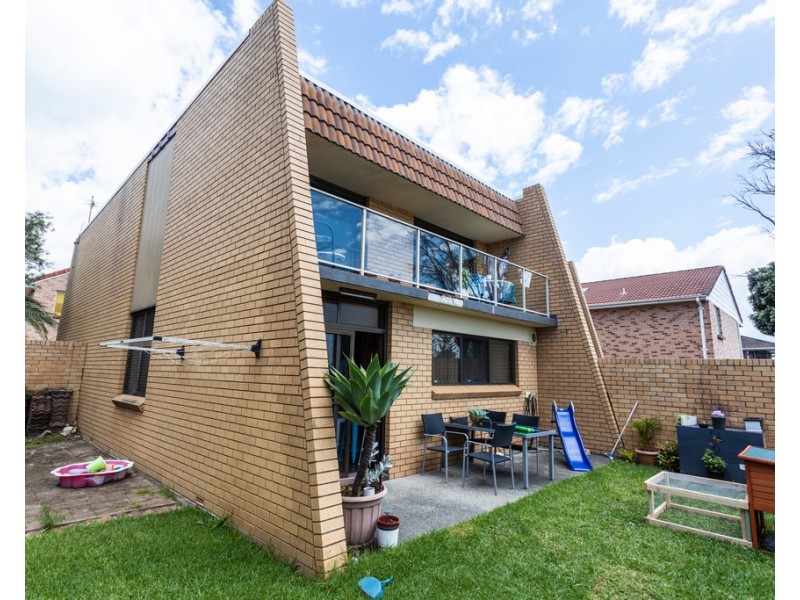 3/10 Windang Street, Lake Illawarra NSW 2528