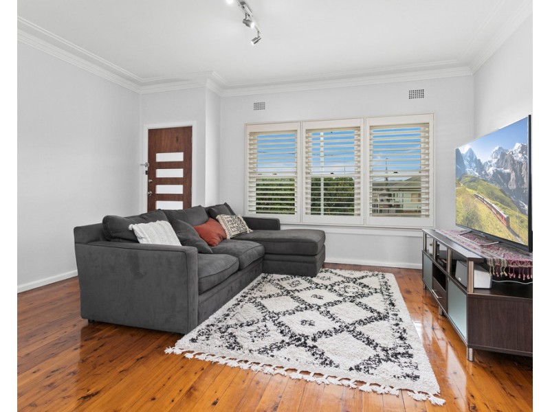 12 Carinmoney Avenue, Warilla NSW 2528