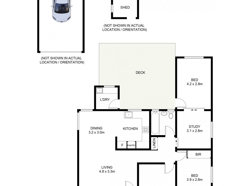 12 Carinmoney Avenue, Warilla NSW 2528