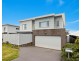 156 Pioneer Drive, Flinders NSW 2529