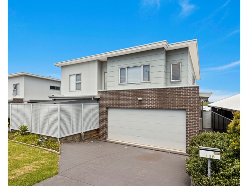 156 Pioneer Drive, Flinders NSW 2529