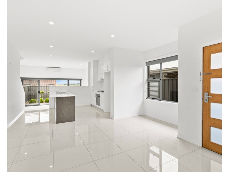 156 Pioneer Drive, Flinders NSW 2529