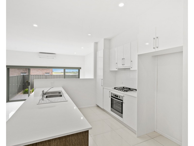 156 Pioneer Drive, Flinders NSW 2529