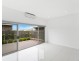 156 Pioneer Drive, Flinders NSW 2529
