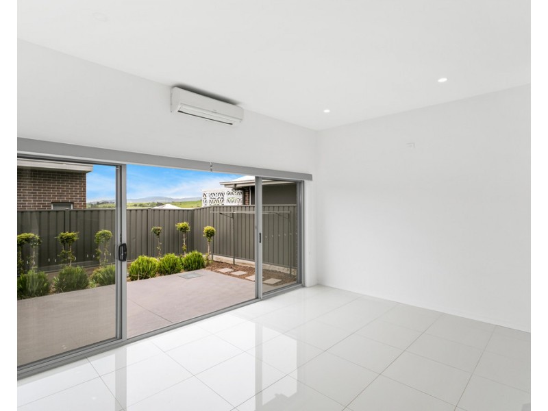 156 Pioneer Drive, Flinders NSW 2529