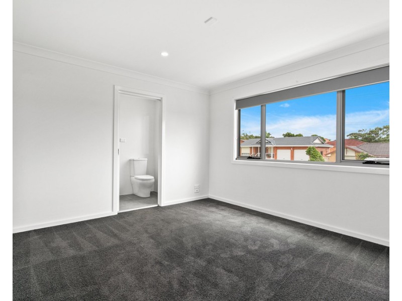 156 Pioneer Drive, Flinders NSW 2529