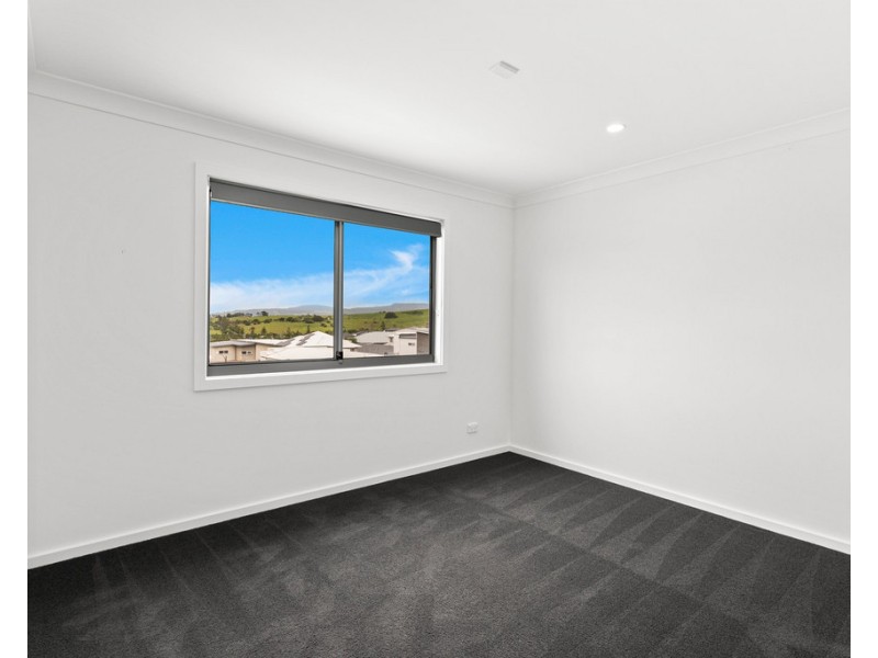 156 Pioneer Drive, Flinders NSW 2529