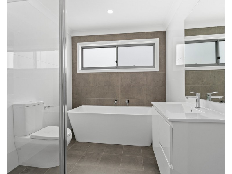 156 Pioneer Drive, Flinders NSW 2529