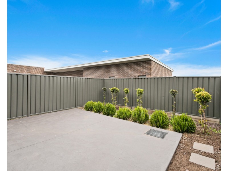156 Pioneer Drive, Flinders NSW 2529