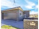 18A GRATTAN STREET, Cringila NSW 2502