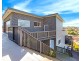 18A GRATTAN STREET, Cringila NSW 2502