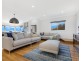 18A GRATTAN STREET, Cringila NSW 2502