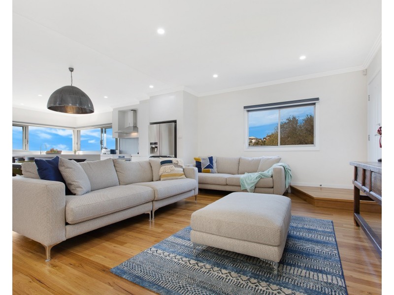 18A GRATTAN STREET, Cringila NSW 2502