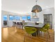 18A GRATTAN STREET, Cringila NSW 2502
