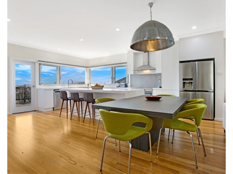 18A GRATTAN STREET, Cringila NSW 2502