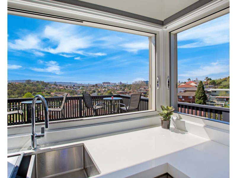 18A GRATTAN STREET, Cringila NSW 2502