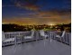 18A GRATTAN STREET, Cringila NSW 2502