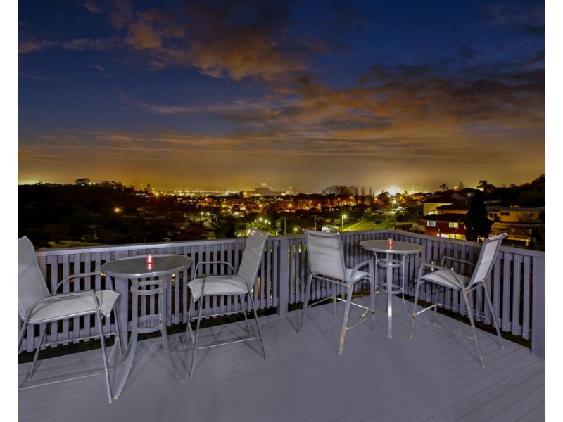 18A GRATTAN STREET, Cringila NSW 2502