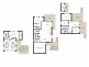 18A GRATTAN STREET, Cringila NSW 2502