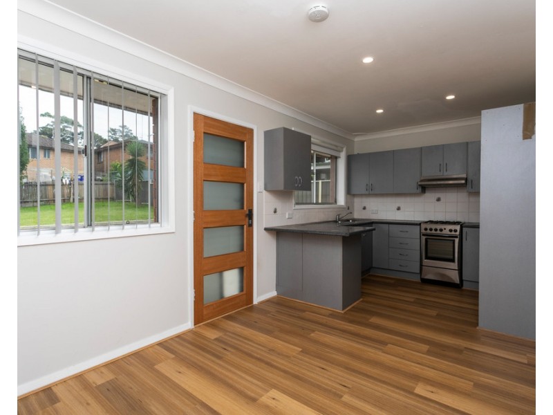 26 Armstrong Avenue, Mount Warrigal NSW 2528