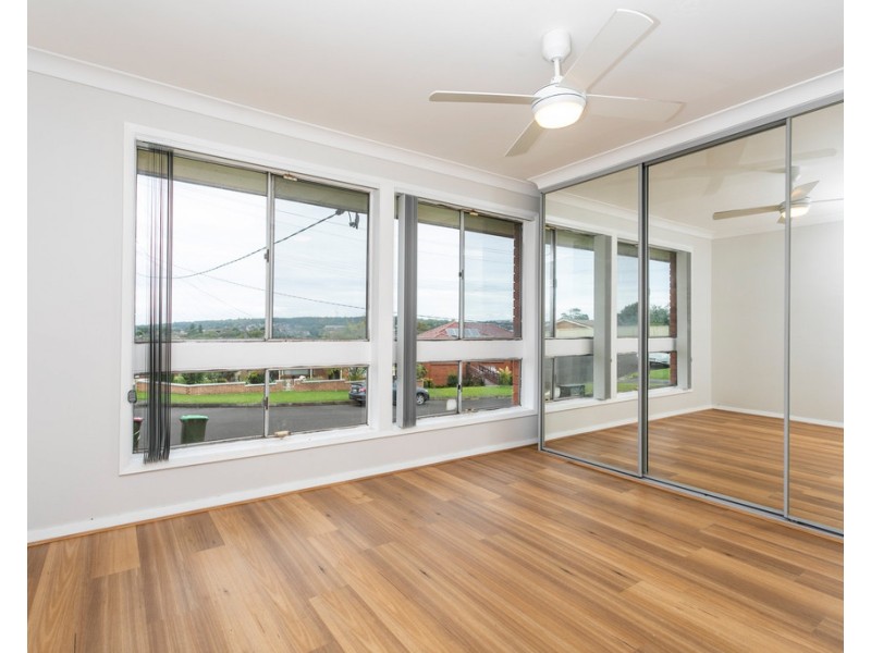 26 Armstrong Avenue, Mount Warrigal NSW 2528