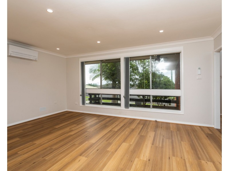 26 Armstrong Avenue, Mount Warrigal NSW 2528