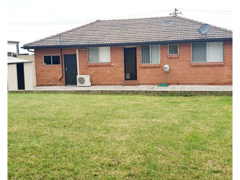 26 Armstrong Avenue, Mount Warrigal NSW 2528