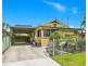 23 Lyne Street, Oak Flats NSW 2529