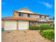 6 Koala Place, Blackbutt NSW 2529