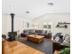 6 Koala Place, Blackbutt NSW 2529