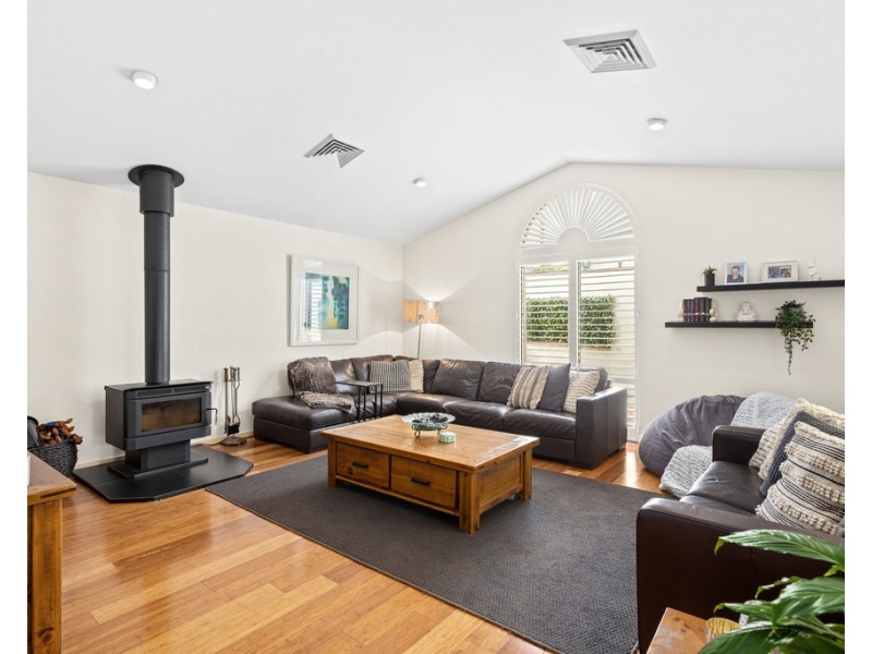 6 Koala Place, Blackbutt NSW 2529