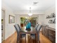 6 Koala Place, Blackbutt NSW 2529