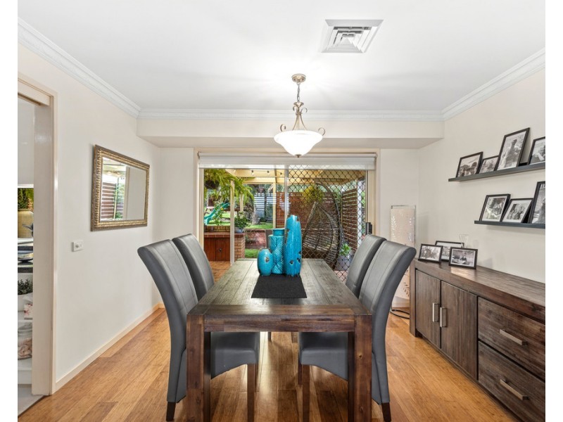6 Koala Place, Blackbutt NSW 2529
