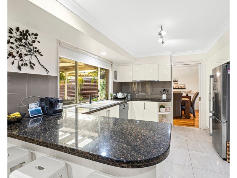 6 Koala Place, Blackbutt NSW 2529