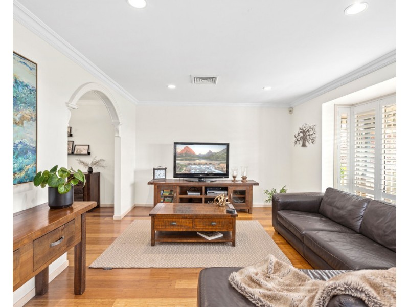 6 Koala Place, Blackbutt NSW 2529