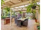 6 Koala Place, Blackbutt NSW 2529