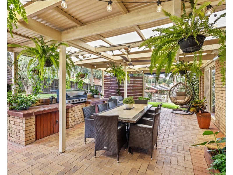 6 Koala Place, Blackbutt NSW 2529