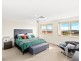 6 Koala Place, Blackbutt NSW 2529