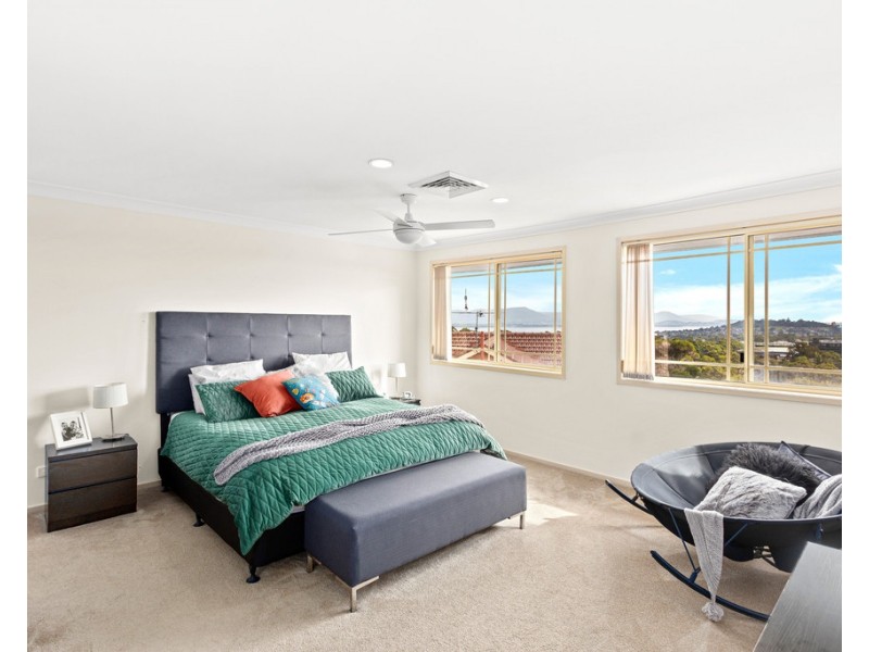 6 Koala Place, Blackbutt NSW 2529
