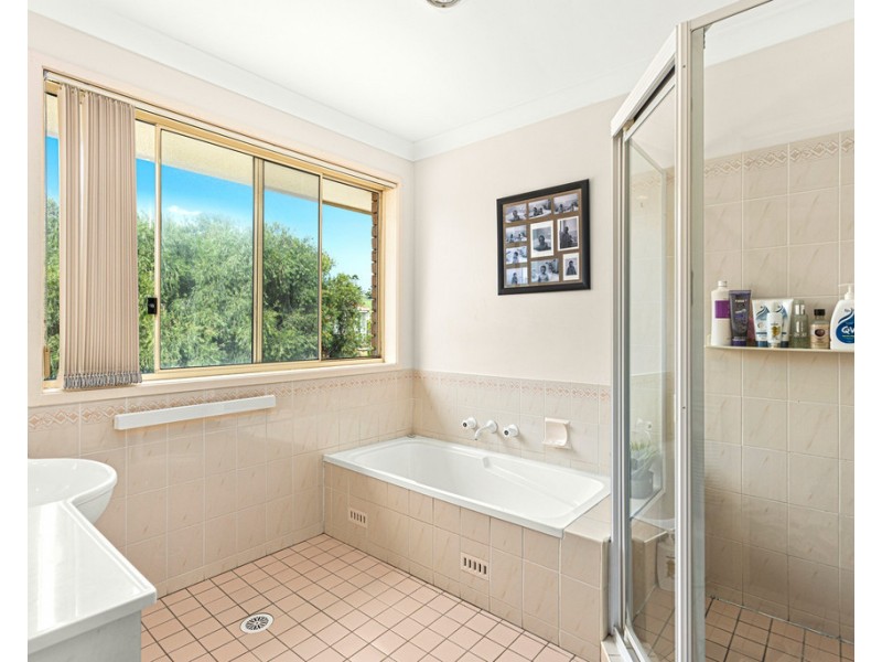 6 Koala Place, Blackbutt NSW 2529