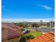 6 Koala Place, Blackbutt NSW 2529