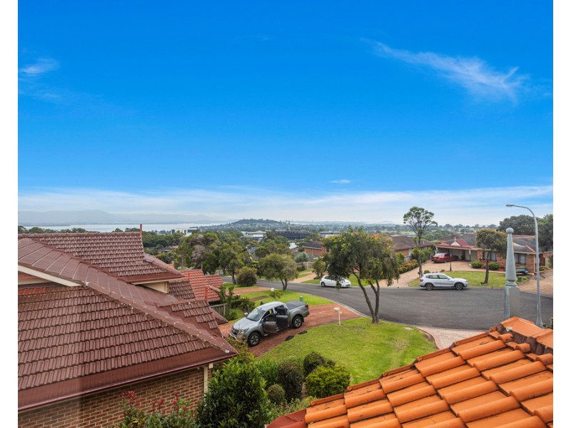 6 Koala Place, Blackbutt NSW 2529