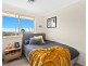 6 Koala Place, Blackbutt NSW 2529