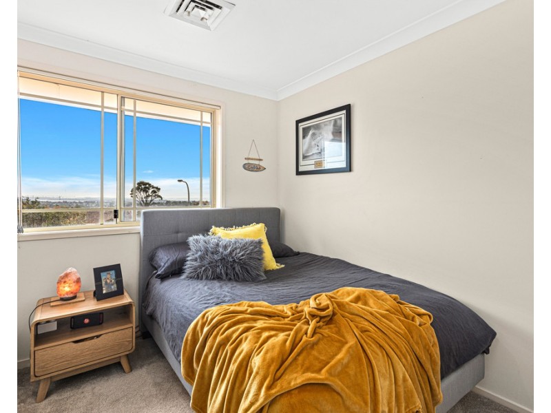 6 Koala Place, Blackbutt NSW 2529